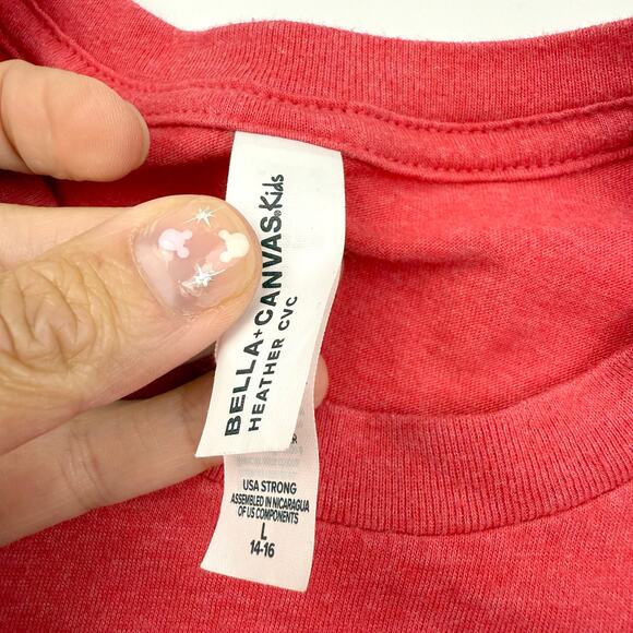 blank - Picture 4 of 5